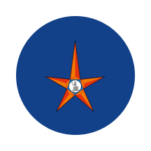 fund_image